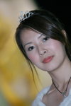 26122008_Miss HKBPE Pageant_Helen Tang00077