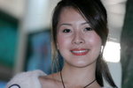 26122008_Miss HKBPE Pageant_Helen Tang00078