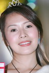 26122008_Miss HKBPE Pageant_Helen Tang00080