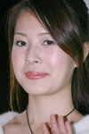 26122008_Miss HKBPE Pageant_Helen Tang00082