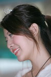 26122008_Miss HKBPE Pageant_Helen Tang00086