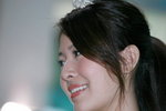 26122008_Miss HKBPE Pageant_Helen Tang00087