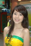 13012008_Cyber Clean Road Show_Helen Tang00139