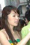 13012008_Cyber Clean Road Show_Helen Tang00137