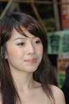 13012008_Cyber Clean Road Show_Helen Tang00136