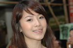 13012008_Cyber Clean Road Show_Helen Tang00135