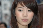 13012008_Cyber Clean Road Show_Helen Tang00131