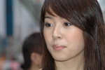 13012008_Cyber Clean Road Show_Helen Tang00127