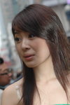 13012008_Cyber Clean Road Show_Helen Tang00126