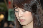 13012008_Cyber Clean Road Show_Helen Tang00123