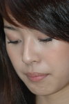 13012008_Cyber Clean Road Show_Helen Tang00122