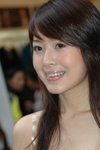 13012008_Cyber Clean Road Show_Helen Tang00121