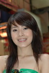 13012008_Cyber Clean Road Show_Helen Tang00119