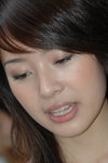 13012008_Cyber Clean Road Show_Helen Tang00118