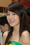 13012008_Cyber Clean Road Show_Helen Tang00116