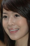 13012008_Cyber Clean Road Show_Helen Tang00115