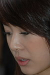 13012008_Cyber Clean Road Show_Helen Tang00113