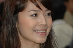 13012008_Cyber Clean Road Show_Helen Tang00111