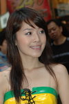 13012008_Cyber Clean Road Show_Helen Tang00107