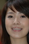 13012008_Cyber Clean Road Show_Helen Tang00105