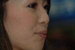 13012008_Cyber Clean Road Show_Helen Tang00101
