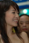 13012008_Cyber Clean Road Show_Helen Tang00099