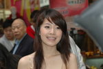 13012008_Cyber Clean Road Show_Helen Tang00097