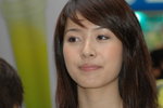 13012008_Cyber Clean Road Show_Helen Tang00096