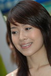 13012008_Cyber Clean Road Show_Helen Tang00095