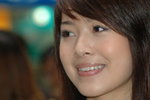 13012008_Cyber Clean Road Show_Helen Tang00093