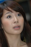 13012008_Cyber Clean Road Show_Helen Tang00089
