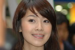 13012008_Cyber Clean Road Show_Helen Tang00088