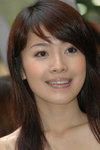 13012008_Cyber Clean Road Show_Helen Tang00087