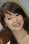 13012008_Cyber Clean Road Show_Helen Tang00086