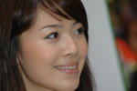 13012008_Cyber Clean Road Show_Helen Tang00084
