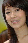 13012008_Cyber Clean Road Show_Helen Tang00082