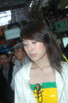 13012008_Cyber Clean Road Show_Helen Tang00079