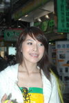 13012008_Cyber Clean Road Show_Helen Tang00077