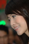 13012008_Cyber Clean Road Show_Helen Tang00076