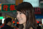 13012008_Cyber Clean Road Show_Helen Tang00075