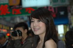 13012008_Cyber Clean Road Show_Helen Tang00074