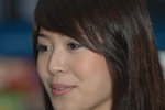 13012008_Cyber Clean Road Show_Helen Tang00073