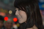 13012008_Cyber Clean Road Show_Helen Tang00072