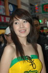13012008_Cyber Clean Road Show_Helen Tang00070