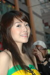 13012008_Cyber Clean Road Show_Helen Tang00066