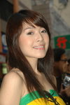 13012008_Cyber Clean Road Show_Helen Tang00065
