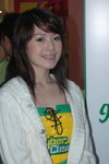 13012008_Cyber Clean Road Show_Helen Tang00056