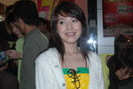 13012008_Cyber Clean Road Show_Helen Tang00054
