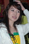 13012008_Cyber Clean Road Show_Helen Tang00053