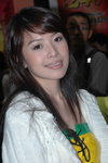 13012008_Cyber Clean Road Show_Helen Tang00052